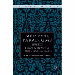 ISBN 9781403969170, Anglais, Couverture rigide, 293 pages
