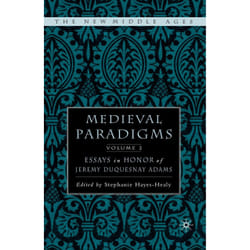 ISBN 9781403969170 livre Anglais Couverture rigide 293 pages