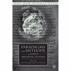 ISBN 9781403969422, Anglais, Couverture rigide, 257 pages