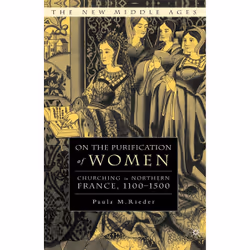 ISBN 9781403969699, Anglais, Couverture rigide, 257 pages