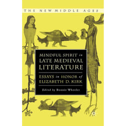 ISBN 9781403969705 livre Anglais Couverture rigide 266 pages