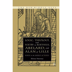 ISBN 9781403969729, Anglais, Couverture rigide, 236 pages