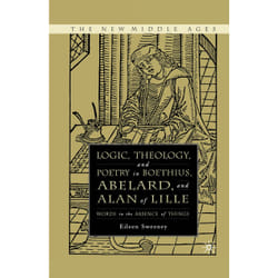 ISBN 9781403969729 livre Anglais Couverture rigide 236 pages