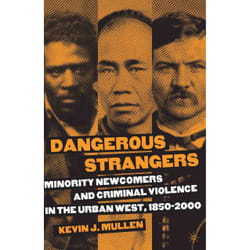 ISBN 9781403969781 livre Anglais Couverture rigide 203 pages