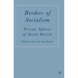 ISBN 9781403969842, Anglais, Couverture rigide, 291 pages
