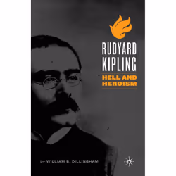 ISBN 9781403969972, Anglais, Couverture rigide, 383 pages