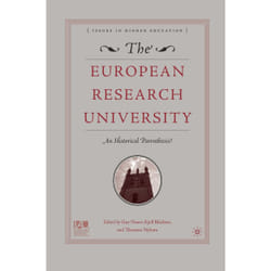 ISBN 9781403970145 livre Anglais Couverture rigide 190 pages
