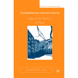 ISBN 9781403970343, Anglais, Couverture rigide, 230 pages