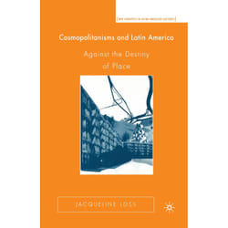 ISBN 9781403970343 Couverture rigide