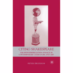ISBN 9781403970541, Anglais, Couverture rigide, 214 pages