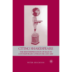 ISBN 9781403970541 livre Anglais Couverture rigide 214 pages