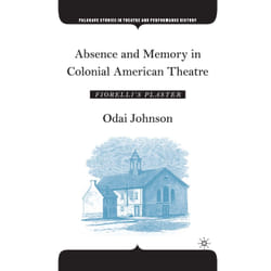 ISBN 9781403971005 livre Anglais Couverture rigide 322 pages
