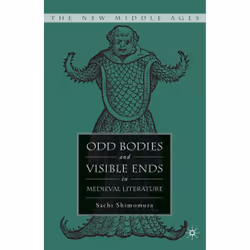 ISBN 9781403972040, Anglais, Couverture rigide, 198 pages