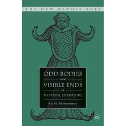 ISBN 9781403972040 livre Anglais Couverture rigide 198 pages