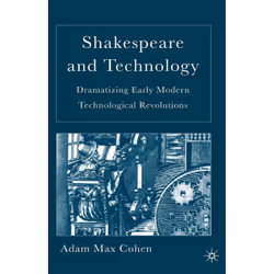 ISBN 9781403972064, Anglais, Couverture rigide, 231 pages