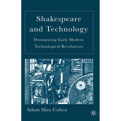 ISBN 9781403972064 livre Anglais Couverture rigide 231 pages