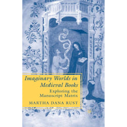 ISBN 9781403972224 livre Anglais Couverture rigide 290 pages