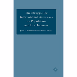 ISBN 9781403972873, Anglais, Couverture rigide, 208 pages