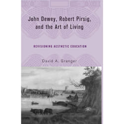 ISBN 9781403974020 livre Anglais Couverture rigide 307 pages