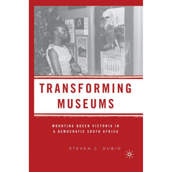 ISBN 9781403974112 livre Anglais Couverture rigide 341 pages