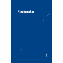 ISBN 9781403974280, Anglais, Couverture rigide, 198 pages