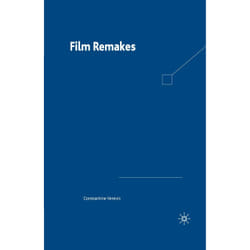 ISBN 9781403974280 livre Anglais Couverture rigide 198 pages