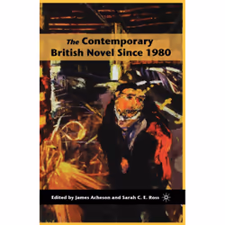 ISBN 9781403974297, Anglais, Couverture rigide, 250 pages