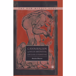 ISBN 9781403974433, Anglais, Couverture rigide, 202 pages