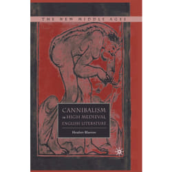 ISBN 9781403974433 livre Anglais Couverture rigide 202 pages