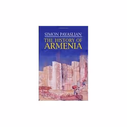 ISBN 9781403974679, Anglais, Livre broché, 304 pages