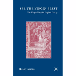 ISBN 9781403974921, Anglais, Couverture rigide, 242 pages