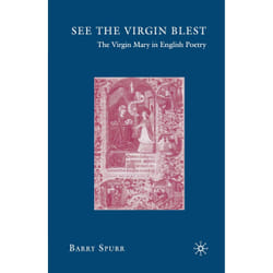 ISBN 9781403974921 livre Anglais Couverture rigide 242 pages