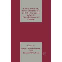 ISBN 9781403975263 livre Anglais Couverture rigide 280 pages