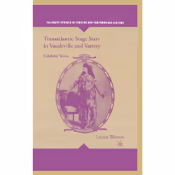 ISBN 9781403975362, Anglais, Couverture rigide, 307 pages
