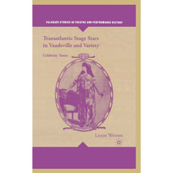 ISBN 9781403975362 livre Anglais Couverture rigide 307 pages