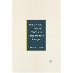 ISBN 9781403975478 livre Anglais Couverture rigide 255 pages