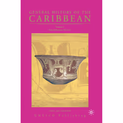 ISBN 9781403975898, Anglais, Couverture rigide, 476 pages