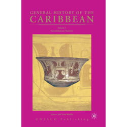 ISBN 9781403975898 livre Anglais Couverture rigide 476 pages