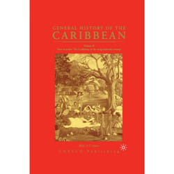 ISBN 9781403975904 livre Anglais Couverture rigide 344 pages