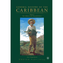 ISBN 9781403975935, Anglais, Couverture rigide, 801 pages
