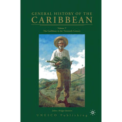 ISBN 9781403975935 livre Anglais Couverture rigide 801 pages