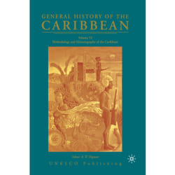 ISBN 9781403975942 livre Anglais Couverture rigide 948 pages