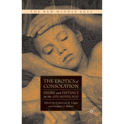 ISBN 9781403976192 livre Anglais Couverture rigide 241 pages