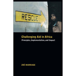 ISBN 9781403976314 livre Anglais Couverture rigide 251 pages
