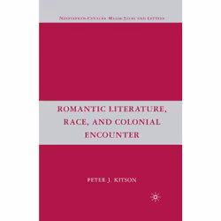 ISBN 9781403976451, Anglais, Couverture rigide, 269 pages