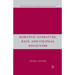 ISBN 9781403976451 livre Anglais Couverture rigide 269 pages