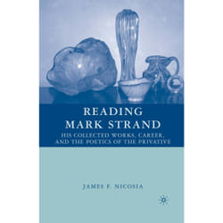 ISBN 9781403976703 livre Anglais Couverture rigide 216 pages