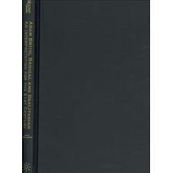 ISBN Adam Smith, Radical and Egalitarian : An Interpretation for the 21st Century livre histoire Anglais Couverture rigide