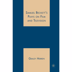 ISBN 9781403977953, Anglais, Couverture rigide, 217 pages