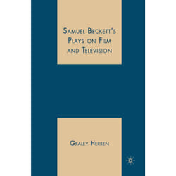 ISBN 9781403977953 livre Anglais Couverture rigide 217 pages